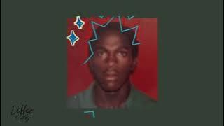 Sins Of The Father - Daniel Caesar ft.Bon Iver 1 hour (lyrics in description)