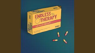 Endless Therapy