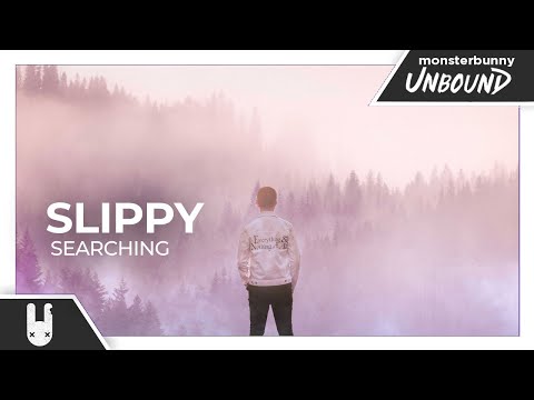 Slippy - Searching