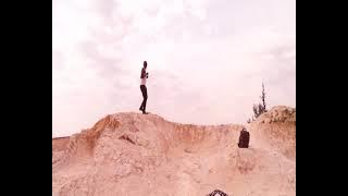 mwana wawele nonstop by brother moris situma