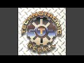 Miniature de la vidéo de la chanson Nrg Flow
