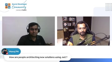 Accelerate .NET app Deployments to Azure with GitHub Actions
