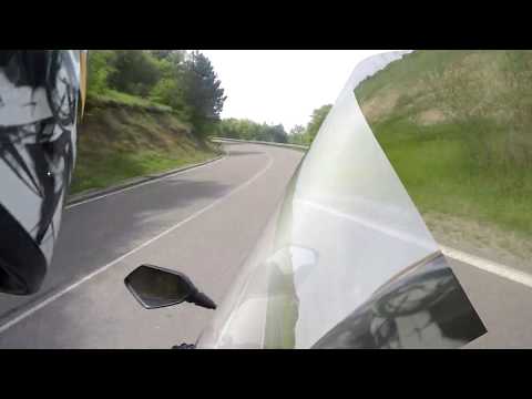 თბილისი - წალკა - თბილისი