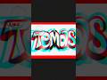 TEMAS NHs #calcomanias #estampas #sticker #pegatinas #adhesivos #mexico #cdmx #dibujo