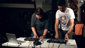 Arturia Performance | Creation Edition