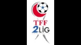 Karacabey Belediyespor Ankara Demirspor Deplamanında Bursada Medya Tv Farkıyla Canlı Yayında
