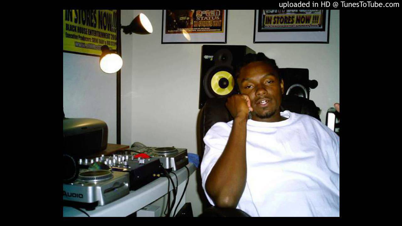 Tunes To Tube >> Ronnie Bell Cotton Candy Bounce (Official) Peacachoo Remix - YouTube Tunes To Tube >> Ronnie Bell Cotton Candy Bounce (Official) Peacachoo Remix - YouTube