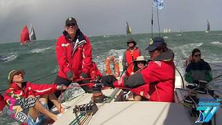 B52 in B2G71 2019 (Ang on strings)