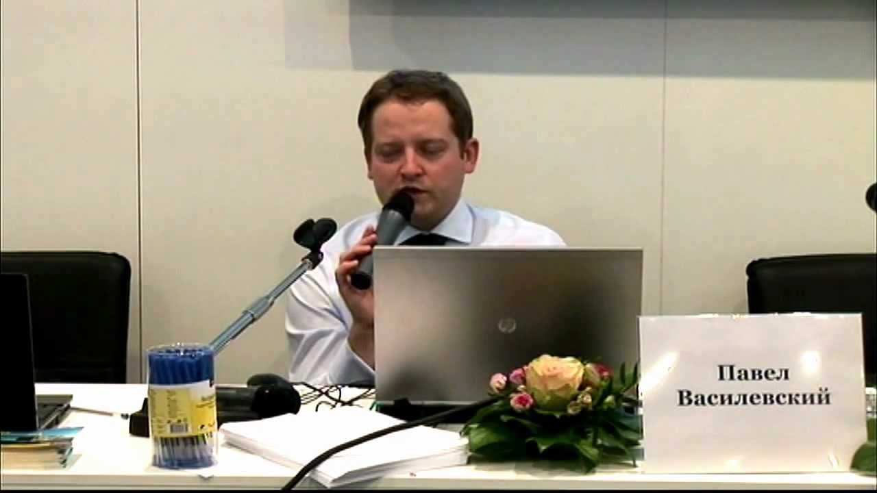 metro_expo_2012_4_5_4_6.mp4