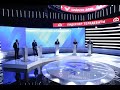 Шайлоо - 2020. Лидерлер теледебаты - 20:00 (30.09.2020) HD