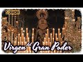 ▶️ VIRGEN DEL GRAN PODER ✝️ SEMANA SANTA MÁLAGA 2023 ✝️