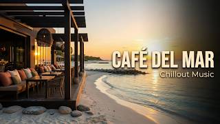 Beach & Lounge Chillout | Soft Focus Lounge for Stress Relief | Clean Background 2026 🌅 screenshot 1