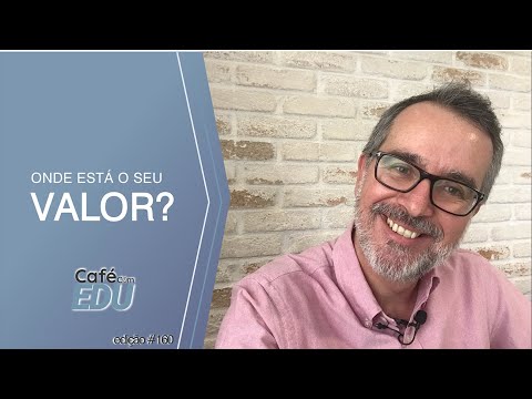 # 160 Café