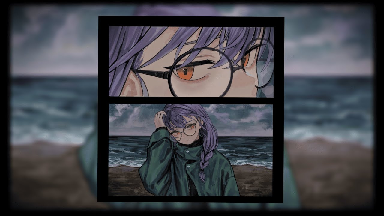 плейлист чтобы качаться на качелях speed up