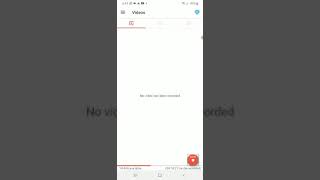 full tutorial how to use telegram app for blind users with Farhan Sadiq screenshot 2