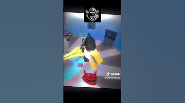 Happymod😐 vs Delta😎 #shorts #short #meme #roblox