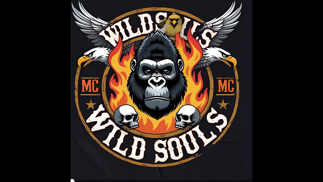 [Seoul-RP] No Chance