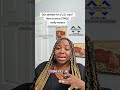 Your U.S. Visa Was Rejected?