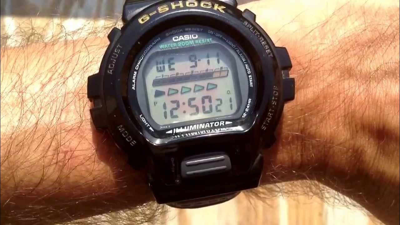 Dw 6600. Dw 6600. Dw 6600. Dw 6600. Dw 6600.