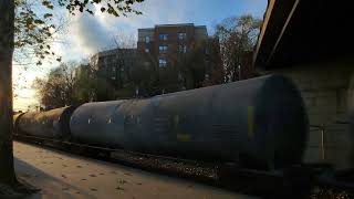 NS 288