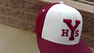 YHS vs Horizon Varsity Baseball