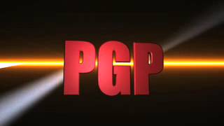 Peppers Ghost Introduction