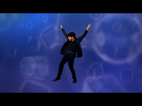 thumbnail img16x9