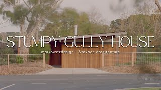 Download Lagu Smart, Simple, and Serene — This Australian Side-Yard House Redefines Family Living MP3