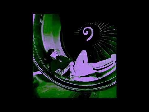 FREE Yeat x Don Toliver Type Beat - Distro | Dark Trap Type Beat