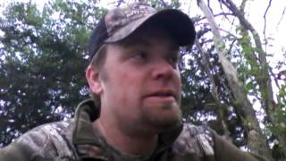 Learning how to read Gobblers ( one of the most important tips)