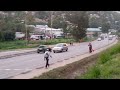 ROCK CITY MWANZA TANZANIA ORIGINAL LOCATION NYERERE ROAD BUZURUGA TO TOWN ROCK CITY MWANZA TANZANIA ORIGINAL LOCATION NYERERE ROAD BUZURUGA TO TOWN