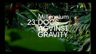 Wycieczka z przewodniczką (Guided Tour) - trailer | 23. Millennium Docs Against Gravity
