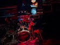 Sky loft International pub Dannok Thailand ร้านเหล้า ดนตรีสด เพลงร็อค Heavy Metal Dannok