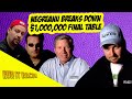 Run it Back with Daniel Negreanu | 2006 WSOP Tournament of Champions
