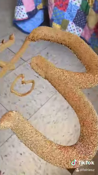 There’s only one thing to do three words for you