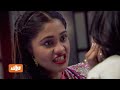 مسلسل قبول 3 الحلقة 50 