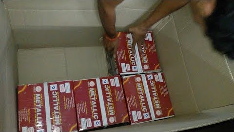 Close View-My First Ceiling Fan Brand Metallic 2015, 9835633059, Please Like, Share and Subscribe