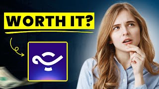 Credit Genie Review 2026 | Pros and Cons – Honest & Unbiased