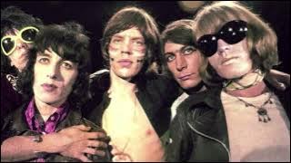 The Rolling Stones - Jumping Jack Flash Instrumental