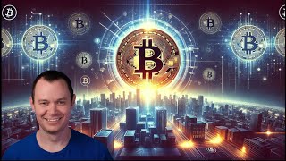 Bitcoin: Dubious Speculation thumbnail