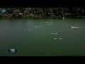2024 World Rowing Under 23 Championships - Under 23 Lightweight Women's Double Sculls - A-Final