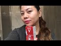 Vichy LiftActiv B3 Serum/ BeautyCare Routine