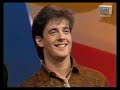 Soundmix show  gerard joling 1985