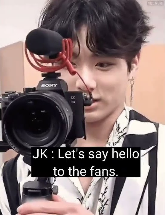 Jungri💕     #jungkook #jk #bts #yeri #redvelvet #jungri #shorts #Kpop_Edits_