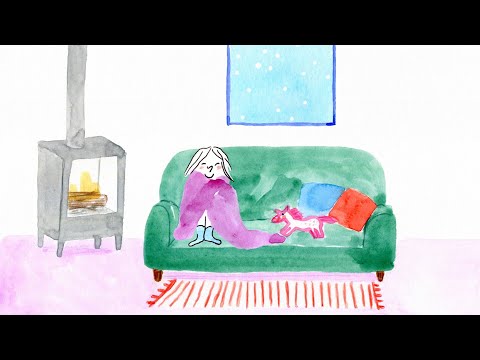 Found ! dir by Juliette Baily I Extrait  I Psaroloco Festival
