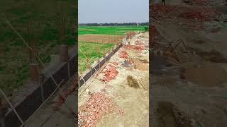 Babri masjid New pachir update 25/04/26 #drone #reaction #viral#trending#videos #nazrulriderofficial