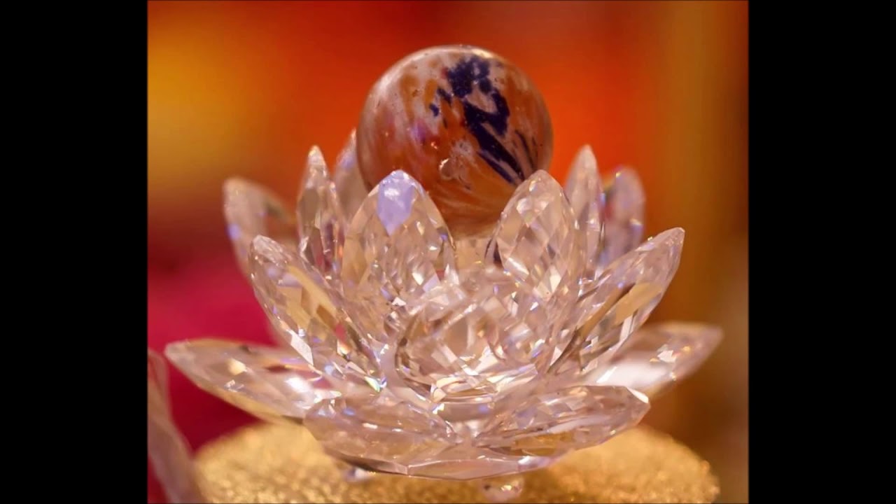 พระคาถาเงินล้าน - หลวงพ่อพระราชภาวนาโกศล (อนันต์ พทฺธญาโณ) นำสวด