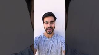 Gabriel Moreira Fonseca – Vídeo de Heteroidentificação ENARE 2026