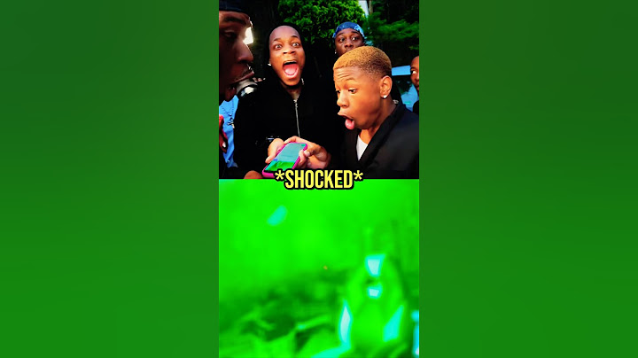 Rakai Finds Out Kai Cenat Rigged His Room With Fireworks! 💀😭