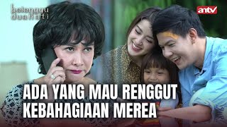 Download Lagu Keluarga Kecil ini Masih Harus Berpisah Lagi.. | Belenggu Dua Hati ANTV Eps 55 FULL MP3 Download Lagu Keluarga Kecil ini Masih Harus Berpisah Lagi.. | Belenggu Dua Hati ANTV Eps 55 FULL MP3